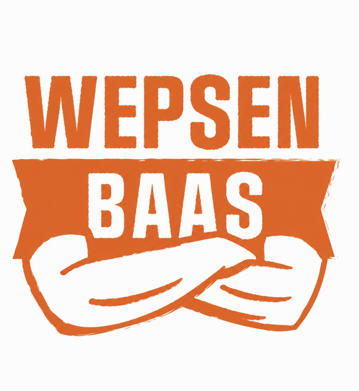 Wepsenbaas logo